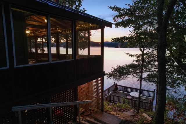 150 Ryan Road, Castleton, VT 05735