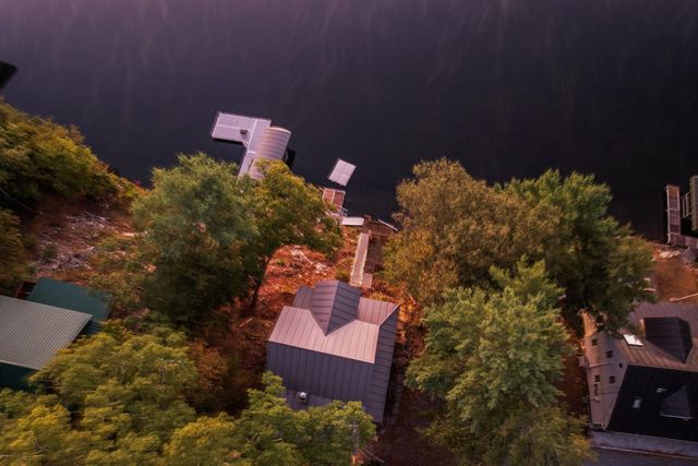 150 Ryan Road, Castleton, VT 05735