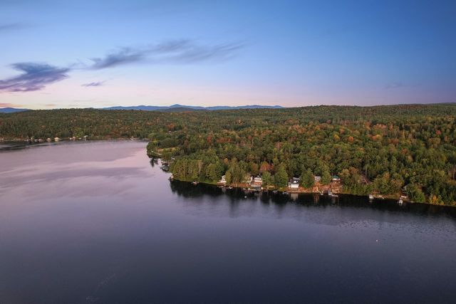 150 Ryan Road, Castleton, VT 05735
