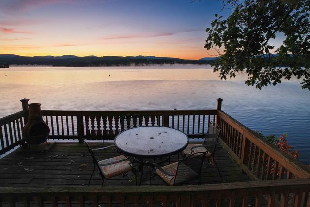 150 Ryan Road, Castleton, VT 05735