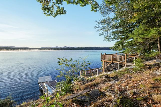 150 Ryan Road, Castleton, VT 05735