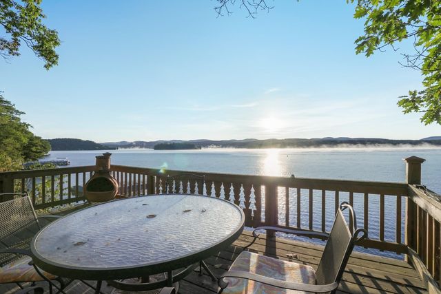150 Ryan Road, Castleton, VT 05735