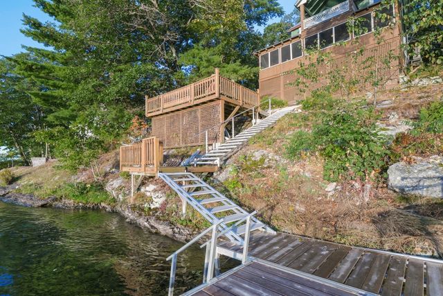 150 Ryan Road, Castleton, VT 05735