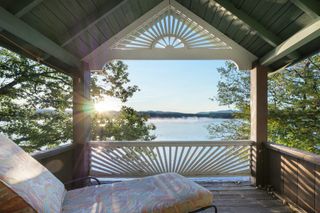 150 Ryan Road, Castleton, VT 05735