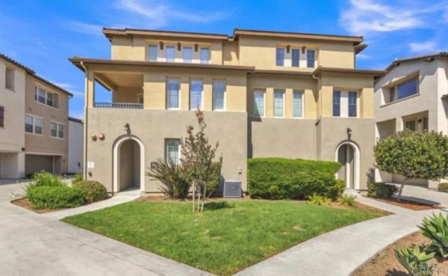1713 Cripple Creek Drive 2, Chula Vista, CA 91915