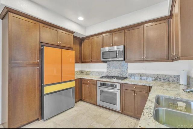 1713 Cripple Creek Drive 2, Chula Vista, CA 91915