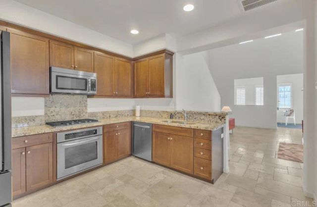 1713 Cripple Creek Drive 2, Chula Vista, CA 91915
