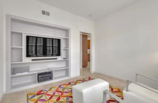 1713 Cripple Creek Drive 2, Chula Vista, CA 91915