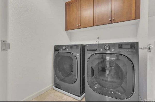 1713 Cripple Creek Drive 2, Chula Vista, CA 91915