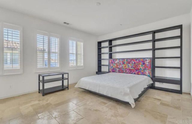 1713 Cripple Creek Drive 2, Chula Vista, CA 91915