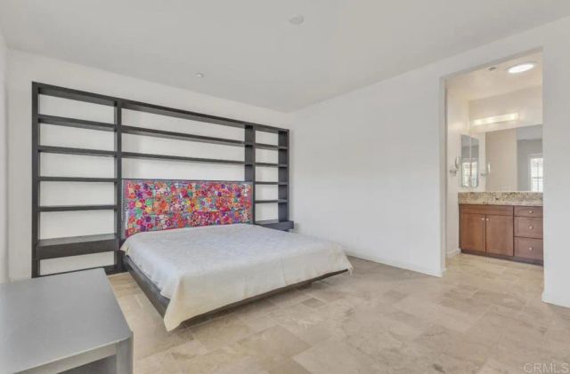1713 Cripple Creek Drive 2, Chula Vista, CA 91915
