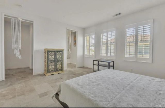 1713 Cripple Creek Drive 2, Chula Vista, CA 91915