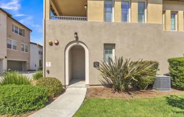 1713 Cripple Creek Drive 2, Chula Vista, CA 91915