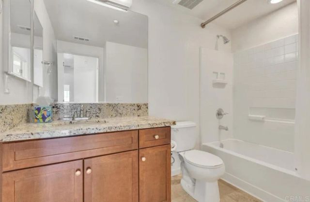 1713 Cripple Creek Drive 2, Chula Vista, CA 91915