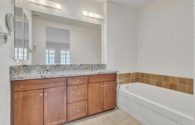 1713 Cripple Creek Drive 2, Chula Vista, CA 91915