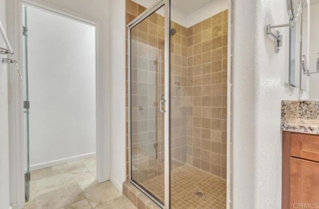 1713 Cripple Creek Drive 2, Chula Vista, CA 91915