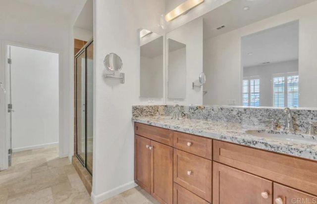 1713 Cripple Creek Drive 2, Chula Vista, CA 91915