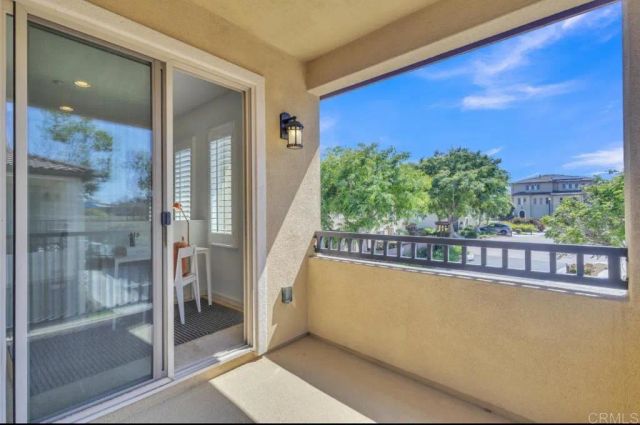 1713 Cripple Creek Drive 2, Chula Vista, CA 91915