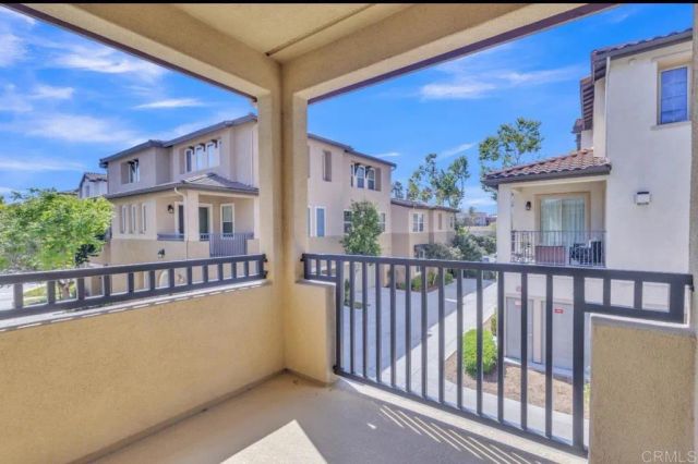 1713 Cripple Creek Drive 2, Chula Vista, CA 91915