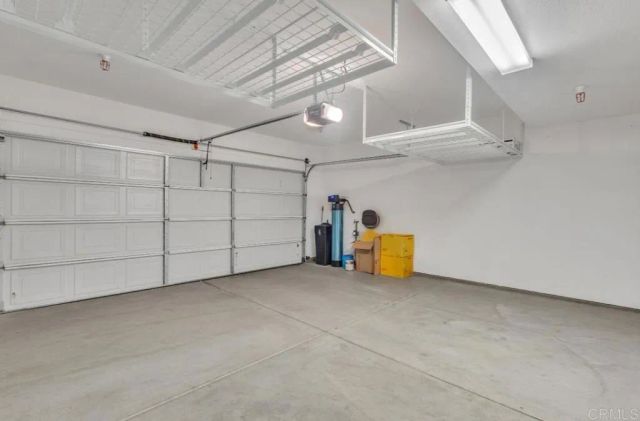1713 Cripple Creek Drive 2, Chula Vista, CA 91915