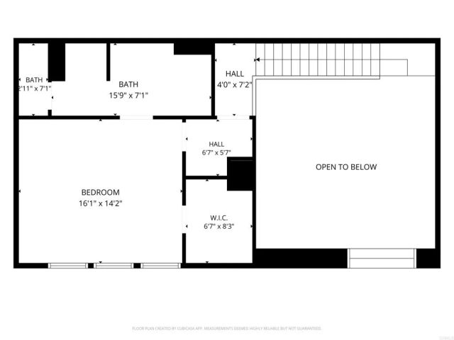 1713 Cripple Creek Drive 2, Chula Vista, CA 91915