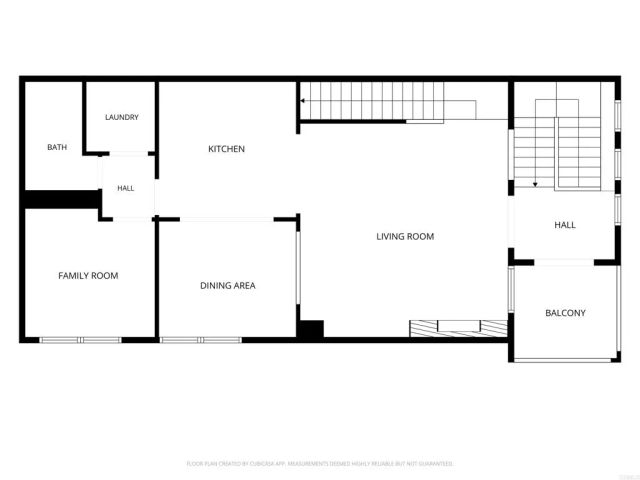 1713 Cripple Creek Drive 2, Chula Vista, CA 91915
