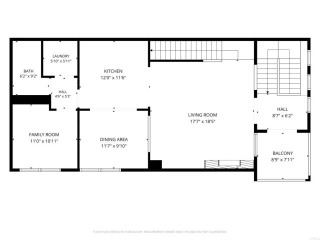 1713 Cripple Creek Drive 2, Chula Vista, CA 91915