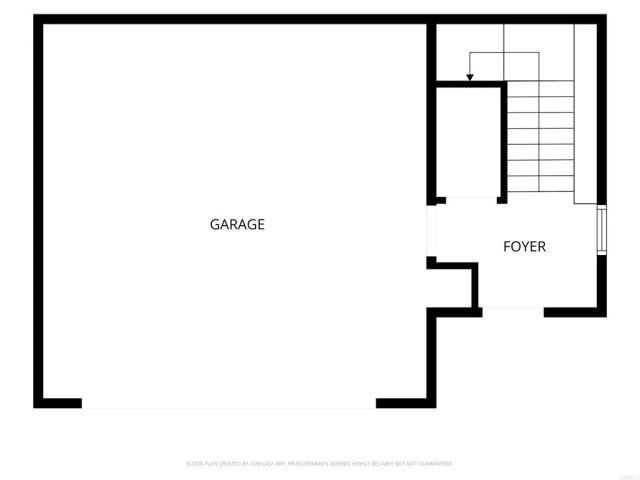 1713 Cripple Creek Drive 2, Chula Vista, CA 91915