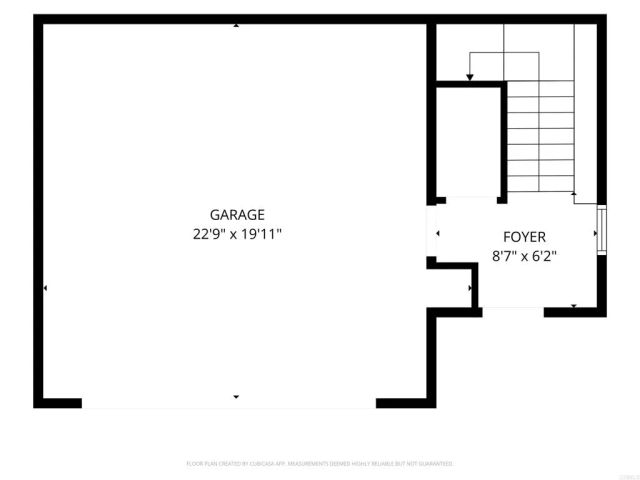 1713 Cripple Creek Drive 2, Chula Vista, CA 91915