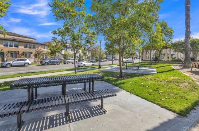 1713 Cripple Creek Drive 2, Chula Vista, CA 91915