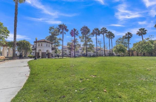 1713 Cripple Creek Drive 2, Chula Vista, CA 91915