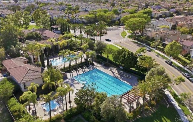 1713 Cripple Creek Drive 2, Chula Vista, CA 91915