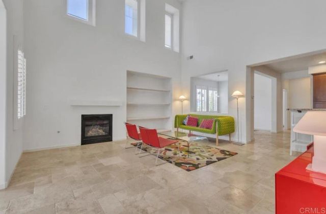 1713 Cripple Creek Drive 2, Chula Vista, CA 91915