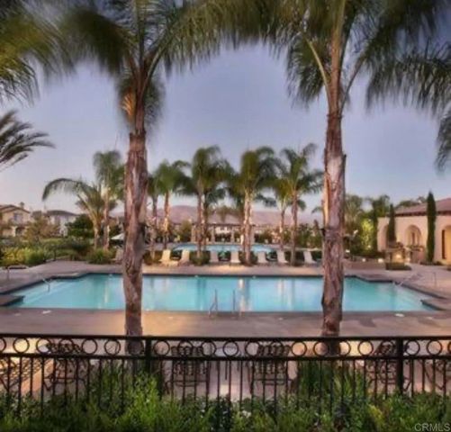 1713 Cripple Creek Drive 2, Chula Vista, CA 91915