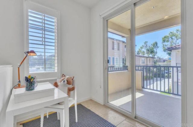 1713 Cripple Creek Drive 2, Chula Vista, CA 91915