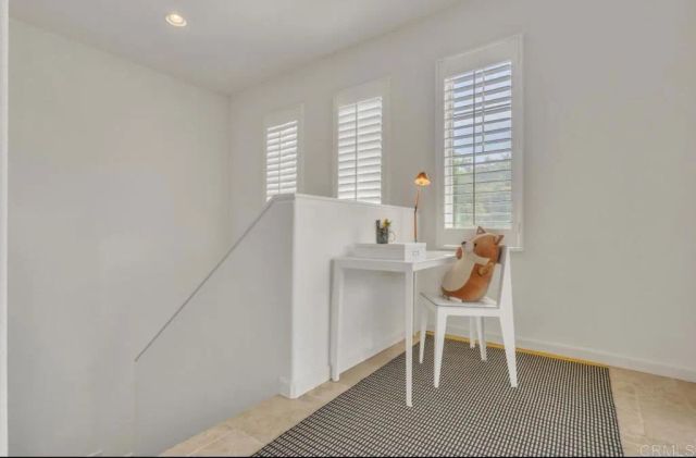 1713 Cripple Creek Drive 2, Chula Vista, CA 91915
