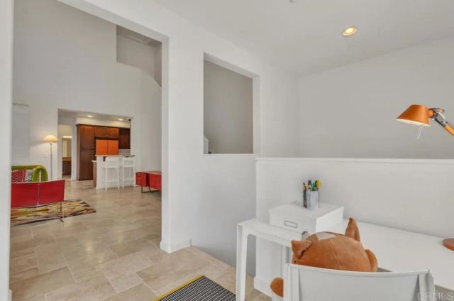 1713 Cripple Creek Drive 2, Chula Vista, CA 91915