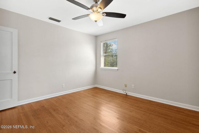 3582 HEDRICK Street 4, Jacksonville, FL 32205