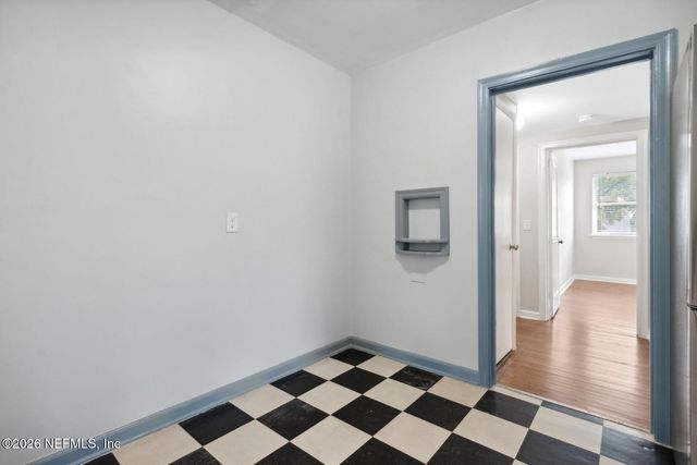 3582 HEDRICK Street 4, Jacksonville, FL 32205