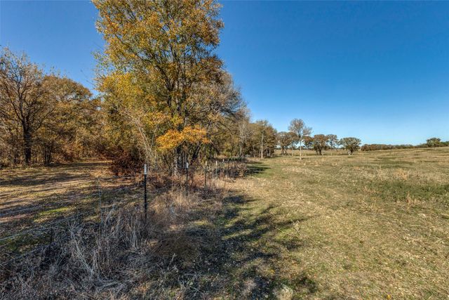 15675 County Road 4024, Kemp, TX 75143