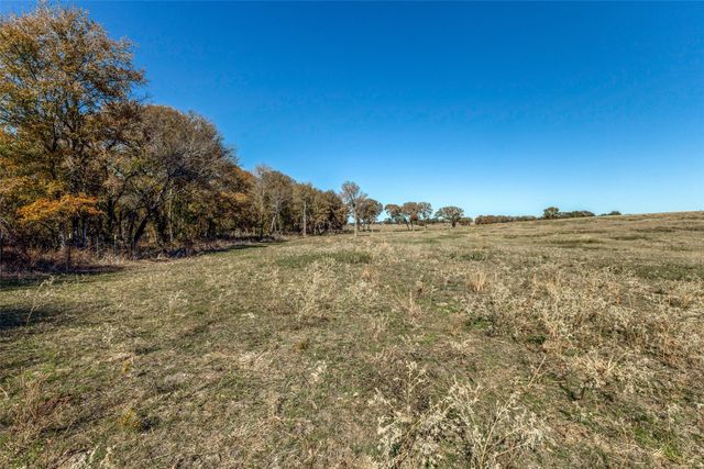 15675 County Road 4024, Kemp, TX 75143