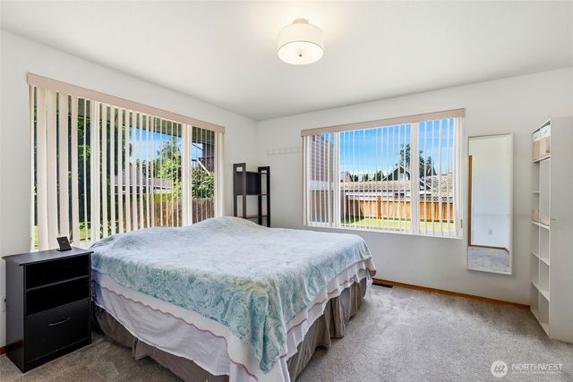 710 2nd Street SW, Puyallup, WA 98371