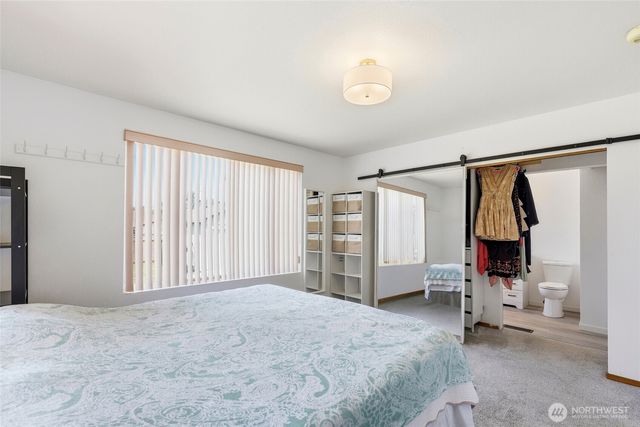 710 2nd Street SW, Puyallup, WA 98371