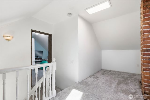 710 2nd Street SW, Puyallup, WA 98371