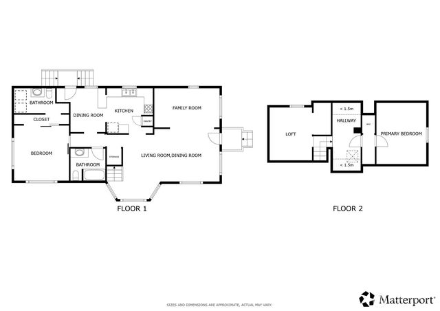 710 2nd Street SW, Puyallup, WA 98371