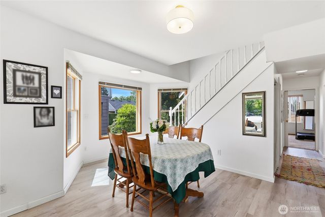 710 2nd Street SW, Puyallup, WA 98371