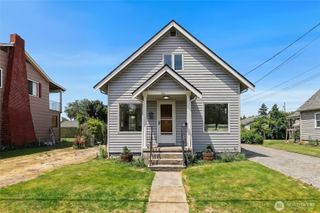 710 2nd Street SW, Puyallup, WA 98371