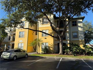 11550 Villa Grand # 1309, Fort Myers, FL 33913