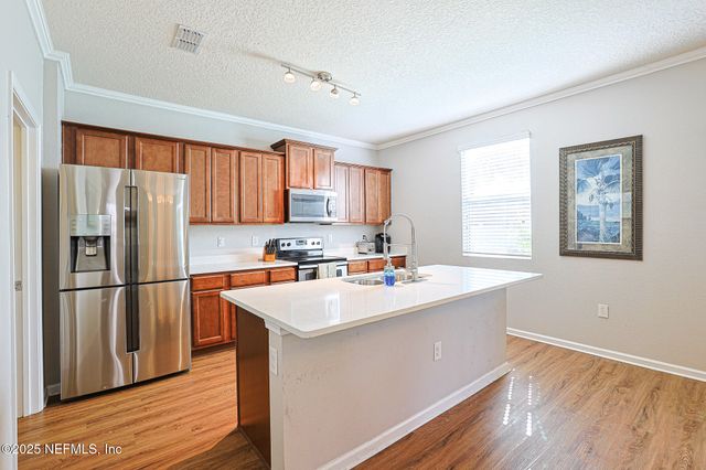 2408 BONNIE LAKES Drive, Green Cove Springs, FL 32043