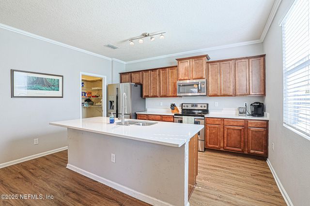 2408 BONNIE LAKES Drive, Green Cove Springs, FL 32043